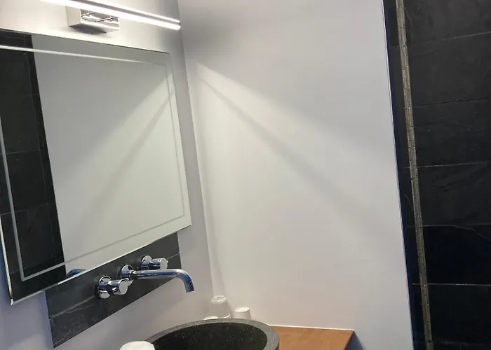 Le Clos Du Bois Joli 3*