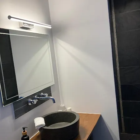 Le Clos Du Bois Joli 3*