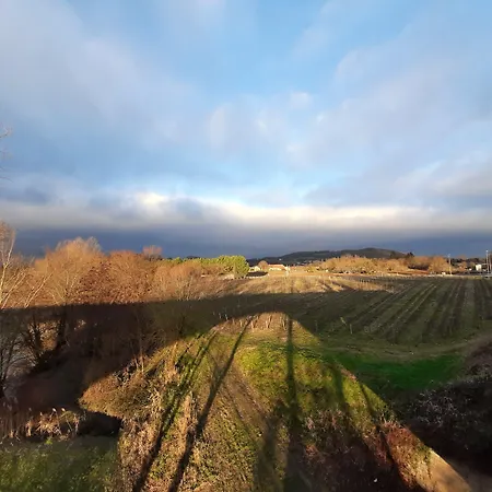 Le Clos Du Bois Joli 3*
