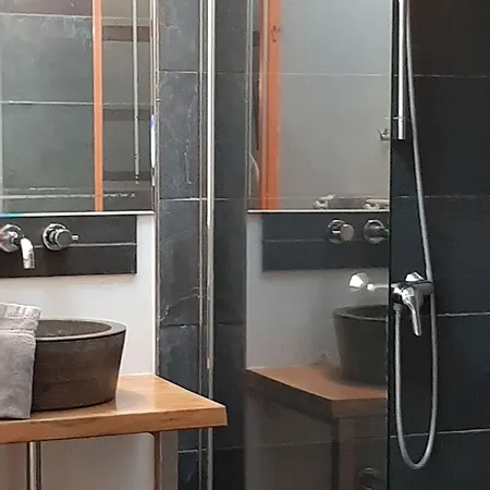 Le Clos Du Bois Joli 3* Lagnieu
