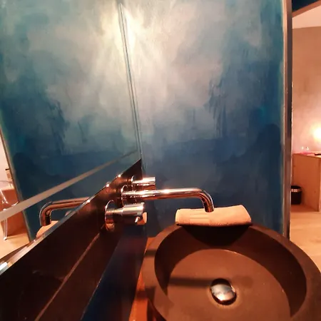 Le Clos Du Bois Joli