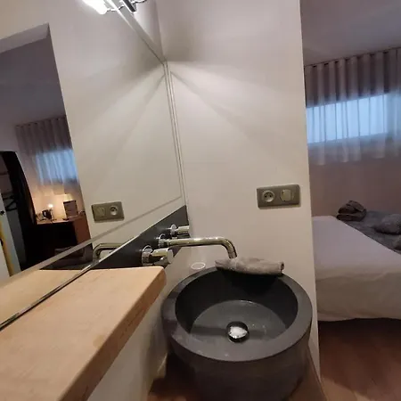 Hotel Le Clos Du Bois Joli
