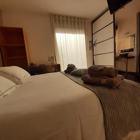 Le Clos Du Bois Joli Hotel 3*