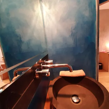 Le Clos Du Bois Joli 3* Lagnieu